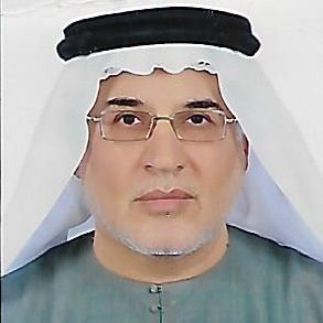 صورة عبدالله أحمد عبدالله الزعابي