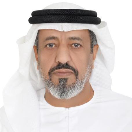 صورة عبدالله حسين بخيت حديجان