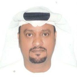 صورة عبدالله علي عبدالله الجنيبي