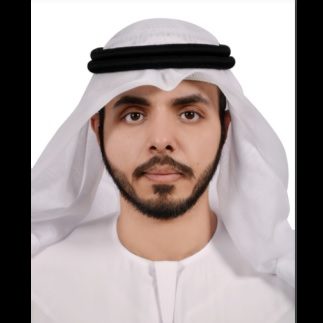 صورة محمد عبدالاله هادي حسين الحامد