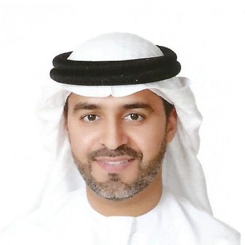 صورة عبدالله عبدالرحمن الشيخ الجناحي