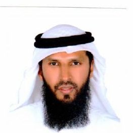 صورة علي محمد حمدان المهري