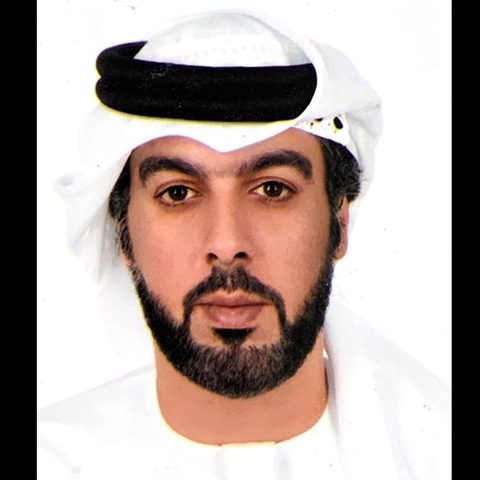 صورة عمار محمود فتح على عبدالله الخاجه