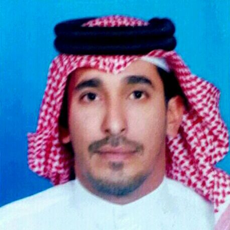 صورة عمر محمد علي مبارك السبوسي