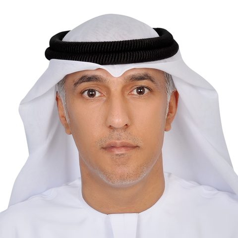 صورة يونس عبدالقادر محمد حسن البلوشي