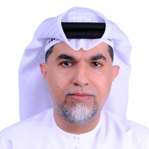 صورة أحمد محمد عبدالرحمن الشحي