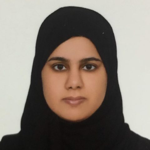 صورة سهيلة علي بخيت عبدالله النيادي