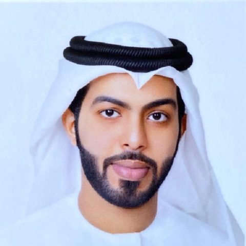 صورة عبدالرحمن فهد ابراهيم السبهان الشمري