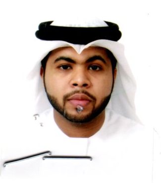 صورة ماجد فهد ابراهيم السبهان الشمرى