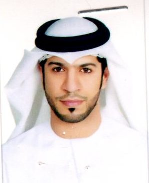 صورة مصعب علي محمد عبدالله النقبي