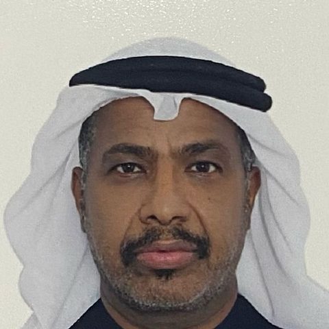 صورة فهد ابراهـيم عبدالرحمن محمد السبهان