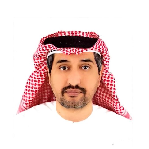 صورة محاد سعيد بخيت سالم الكثيرى