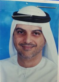 صورة محمد محمود محمد موسى الصوان