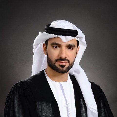 صورة محمد محمود المرزوقي