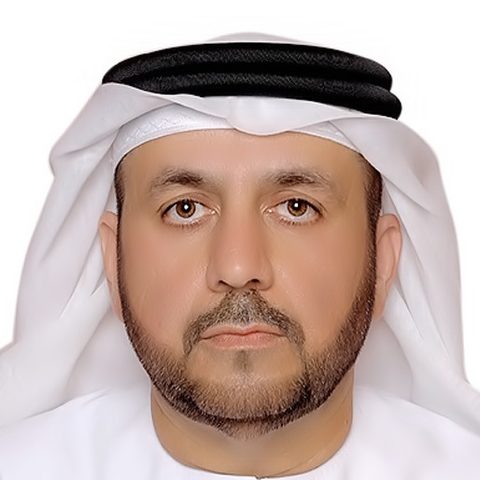 صورة محمدصالح احمد عبدالله الملا