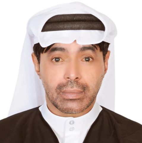 صورة مسلم حامد مسلم بخيت المحرمي