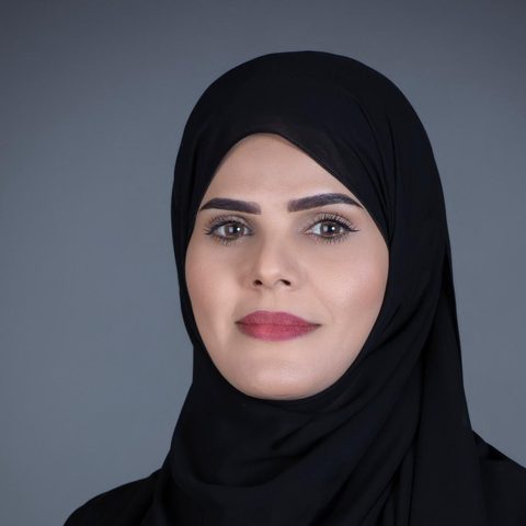 صورة مضحيه سالم كديرى محمد المنهالى