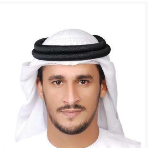 صورة سالم راشد عبدالله مفتاح الخاطري