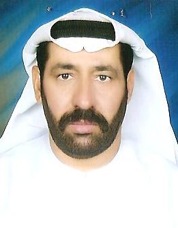 صورة ناصر حمد سليمان جابر الشامسى