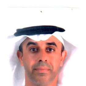 صورة ناصر محمدعلى محمدشريف الفضلى