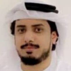 صورة ناصر عبدالله سالم المحرمي