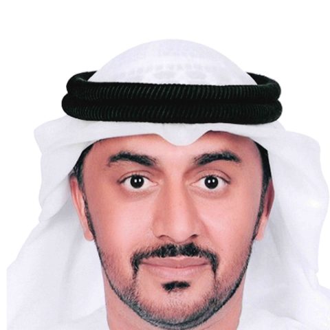 صورة ناصر مال الله قاسم الحمادي