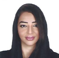 صورة نورهان عبداللطيف عبدالرحمن الزعابي