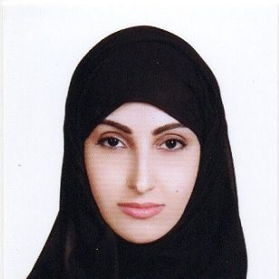 صورة نوف مصطفى احمد محمد سيف