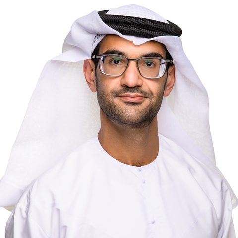 صورة طاهر عابدين طاهر زينل ابراهيم