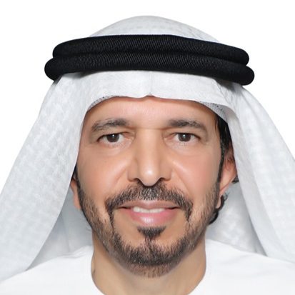 صورة هادف جوعان راشد احمد الظاهرى