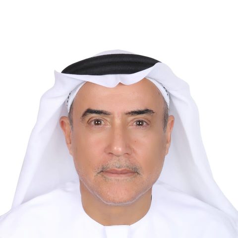 صورة فرج عبــدالله احنيش