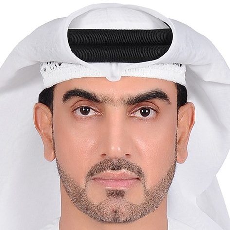 صورة خالد محمد عبدالله احمد الهياس