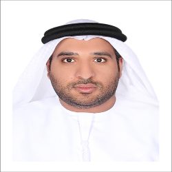 صورة محمد هادف جوعان راشد الظاهرى