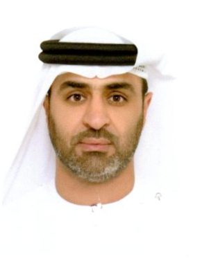 صورة جابر عبدالله ابراهيم الاميري