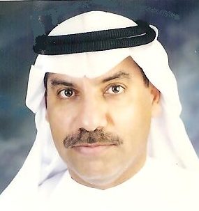 صورة سلطان راشد هــــلال