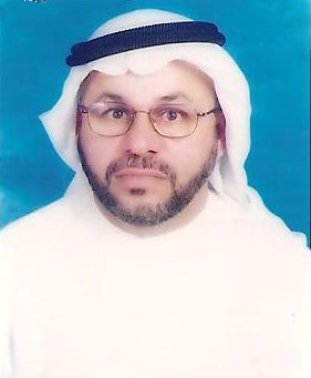 صورة يوسف أحـمد عـلي آل علي