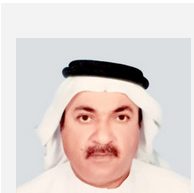 صورة سالم سيف سالم الكبيسي آل علي