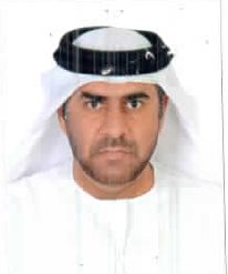 صورة محمد راشد عبدالله الحبسي