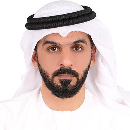 صورة يوسف علي حسن المرزوقي