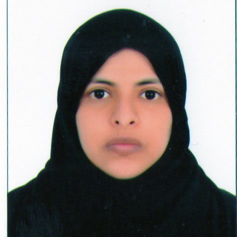 صورة فرحه مساعد عبدالله المساعد المنهالى