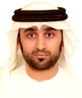 صورة راشد خليل عبيد على