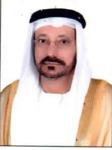 صورة عبدالوهاب مير احمد عبدول