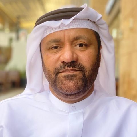 صورة حسين علي محمد حسن البشر