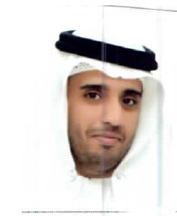 صورة عبدالله عقيل طاهر المهري