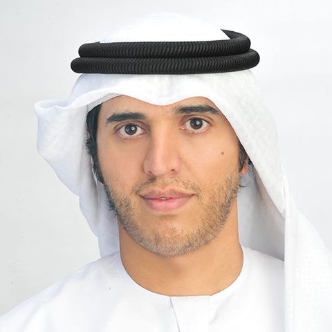 صورة علي حسن يوسف حسن الحمادي