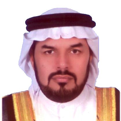 صورة سلطان خلفان سلطان ماجد بن حسين