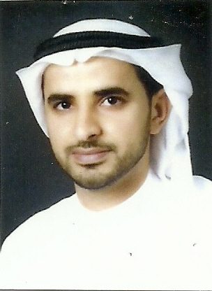 صورة جمال محمد خليفه صقر المرى