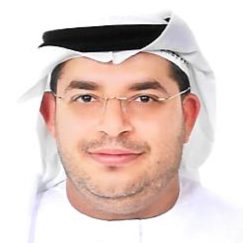 صورة أحمد مير مطلب أميري