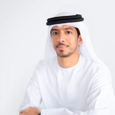 صورة راشد سلطان راشد سلطان الكيتوب