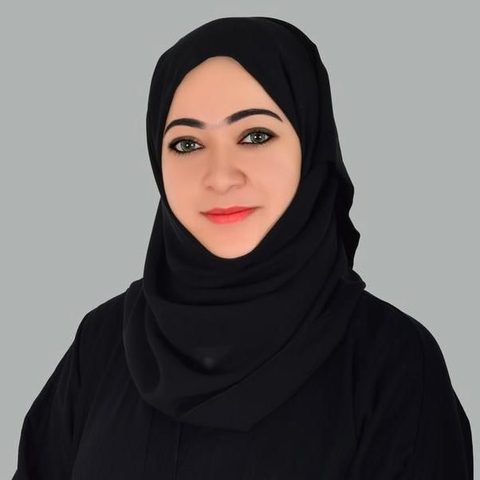 صورة هند على سعيد حام عبدالله